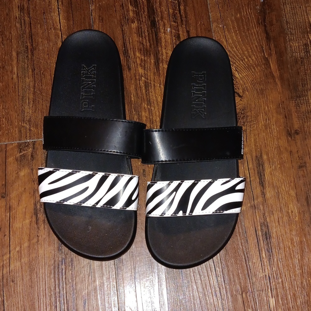 PINK slides
